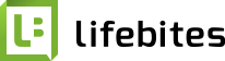 lifebites_logo