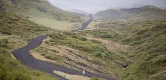 outworldlyiceland03