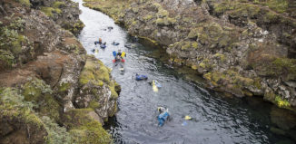 outworldlyiceland24