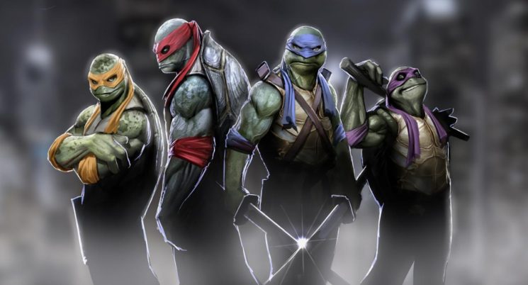 teenage_mutant_ninja_turtles_by_nebezial