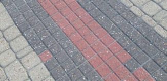 this-piece-of-sidewalk-photo-u1