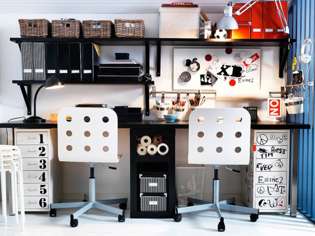 trend-desks-for-teenagers-fresh-in-interior-design