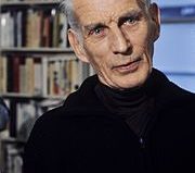 180px-Samuel_Beckett,_Pic,_1