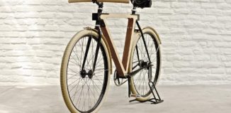 BSG Wood.b Duomatic