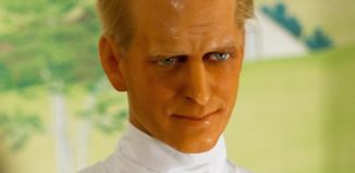 2B53B3AF00000578-0-Recognise_this_one_Prince_Philip_has_not_often_been_compared_to_-m-20_1439478888210