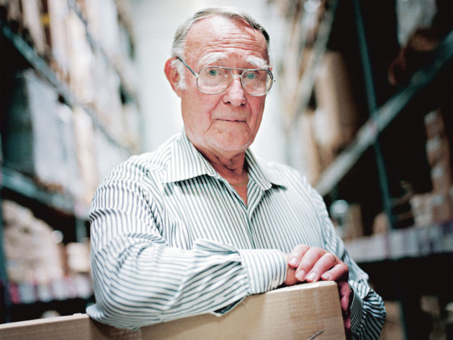 Ingvar_Kamprad_1