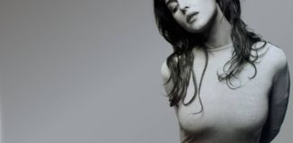 Monica-Bellucci 4