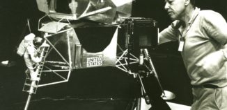 Morse_And_LEM