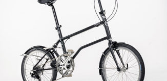 Vello_bike_by_Valentin_Vodev_dezeen_784_8