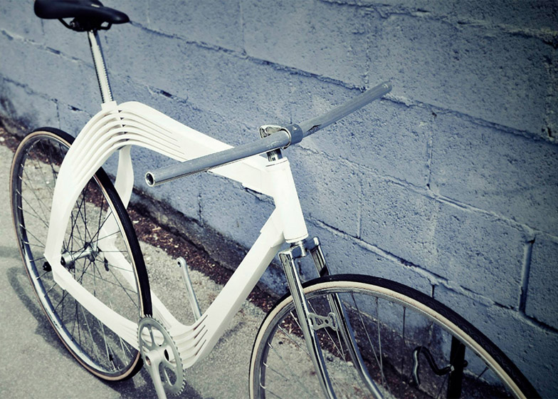 Wooden-composite-bike-by-AERO_dezeen_784_1