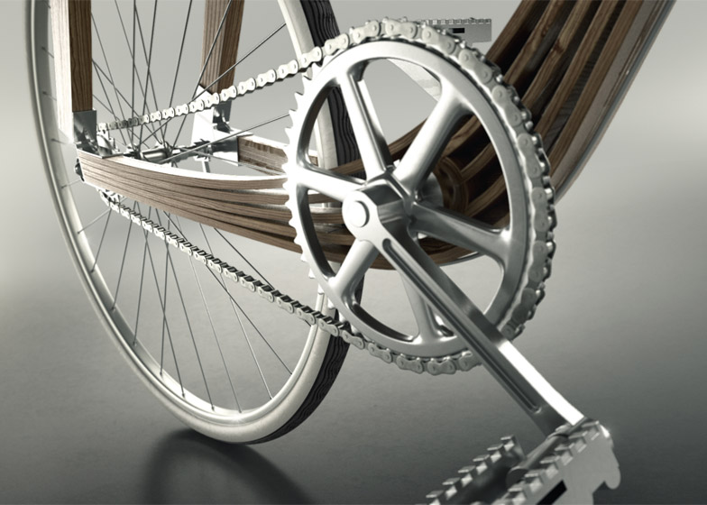 Wooden-composite-bike-by-AERO_dezeen_784_4