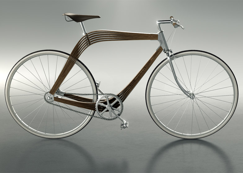 Wooden-composite-bike-by-AERO_dezeen_784_5