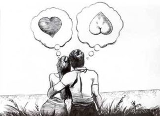 hearts