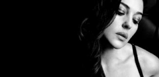 Моника Белучи