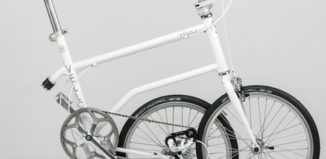 speedster 111