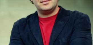 valentin vodev