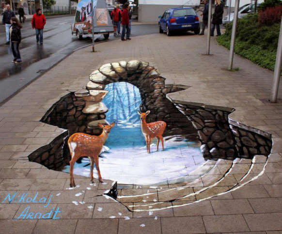 1-street-art