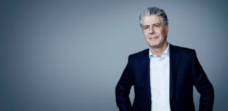 140225144422-anthony-bourdain-profile-full-169