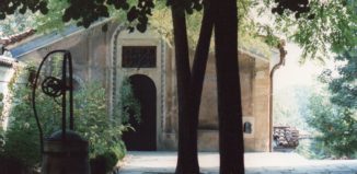15293119628_6aedb56d3b_o