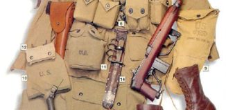 Партизанин (Полша), 1942 г.