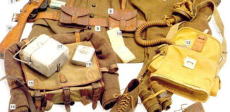 Редник (Полша), 1940 г.