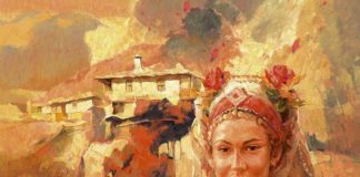 Българският мит - защо са важни корените ни