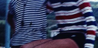 7905423520_8024a6d0d9_o