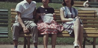 България през 1960 г.