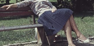 България през 1960 г.