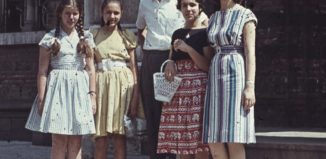 България през 1960 г.