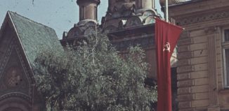 България през 1960 г.