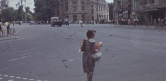 България през 1960 г.