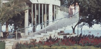 България през 1960 г.
