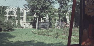България през 1960 г.