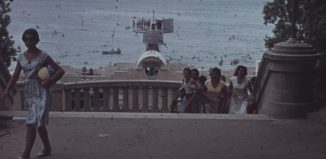 България през 1960 г.