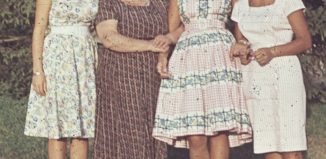 България през 1960 г.