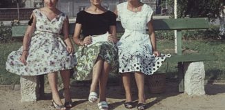 България през 1960 г.