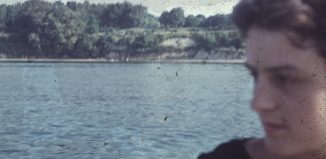 България през 1960 г.