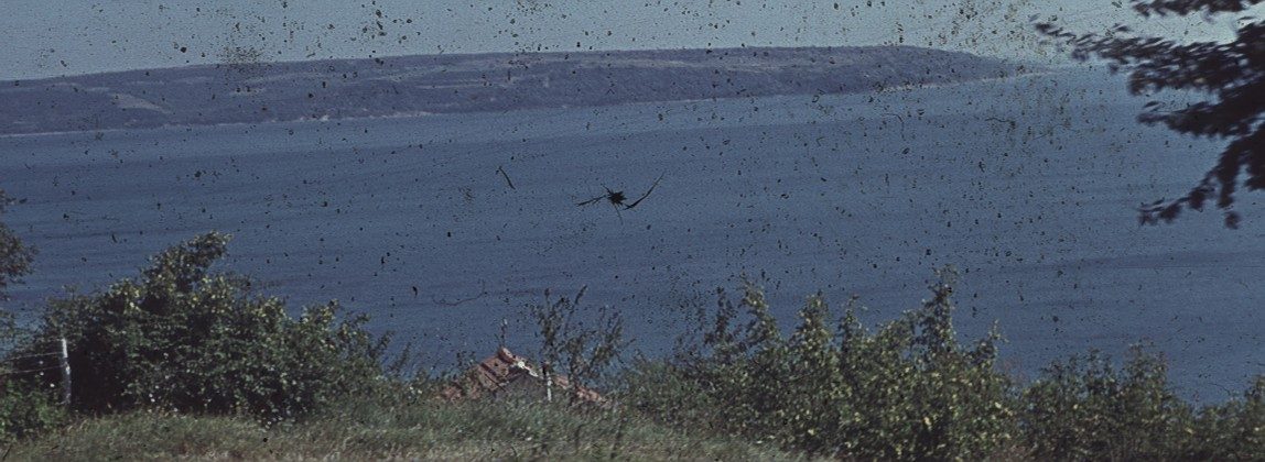 България през 1960 г.