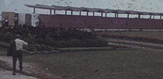 България през 1960 г.