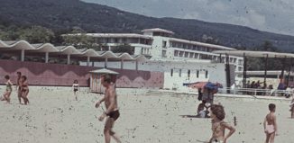 България през 1960 г.