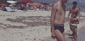 България през 1960 г.