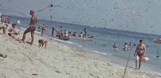 България през 1960 г.