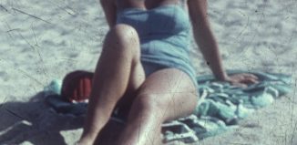 България през 1960 г.