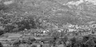 Швейцария