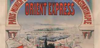 Aff_ciwl_orient_express4_jw