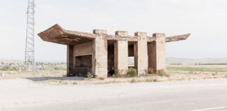 Armenia-Saratak-1024x683