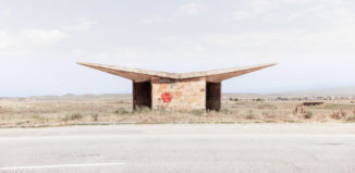 Armenia-Saratak2-1024x780