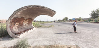 ArmeniaEchmidazin-1024x683