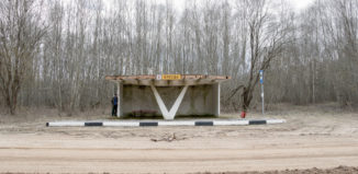 BelarusBiasieda-1024x683